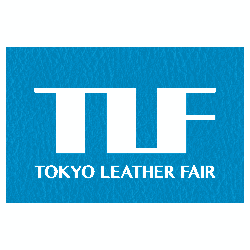 The 102nd TOKYO LEATHER FAIR 2020